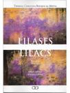 Lilases / lilacs