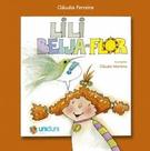 Lili Beija-Flor