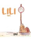 Lili - vol. 1 Lili - vol. 1