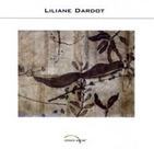 Liliane Dardot Liliane Dardot