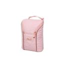 Lilica Bolsa Termica Little Shine Rosa - Lilica Ripilica