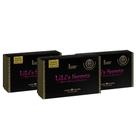 Lilis Secrets Hair Skin and Nails 3x60 cápsules - Alisson Nutrition