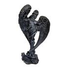 Lilith, A Rainha do Céu - Estátua em Resina de 26cm
