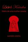 Lilith kutuka diario de uma mulher casada