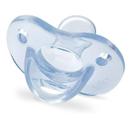 Lillo Soft Calming chupeta 100% silicone 6+ meses