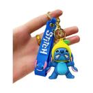Lilo E Stitch Dos Desenhos Animados Anime Pingente Chaveiros Disney Carro Chaveiro Saco De Celular Lilo E Stitch Dos Desenhos Animados Anime Pingente Chaveiros Disney Carro Chaveiro Saco De Celular