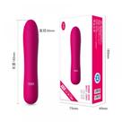 Lilo Mini Vibrador com 5 Modos de Vibração Vip MixLilo Mini Vibrador com 5 Modos de Vibração Vip Mix Lilo Mini Vibrador com 5 Modos de Vibração Vip MixLilo Mini Vibrador com 5 Modos de Vibração Vip Mix