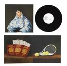 Lily Allen - LP West End Girl Vinil