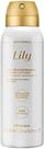 Lily Antitranspirante Desadorante Aerossol feminino , 75g