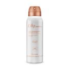 LILY DES ANTIT AER LUMIERE 75g - O BOTICARIO