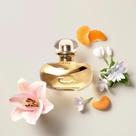 Lily Eau de Parfum 75ml - Boticário