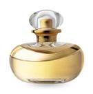 Lily Eau de Parfum 75ml Lily Eau de Parfum 75ml