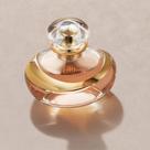 Lily Gardénia Eau De Parfum 75Ml Lily Gardénia Eau De Parfum 75Ml