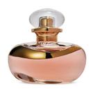 Lily Gardénia Eau de Parfum 75ml Lily Gardénia Eau de Parfum 75ml