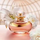 Lily Gardénia Eau de Parfum 75ml
