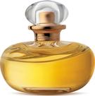 Lily Le Parfum Perfume 30ml Lily Le Parfum Perfume 30ml