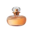 Lily Lumière Eau de Parfum 75ml
