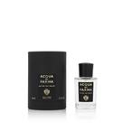 Lily of the valley acqua di parma eau de parfum 20ml