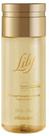 Lily Óleo Perfumado corporal 150 ml - o Boticário Lily Óleo Perfumado corporal 150 ml - o Boticário