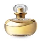 Lily tradicional eau de parfum 75ml