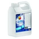 LIM + Autholin 1000 5L - Detergente Automotivo Ácido Concentrado para Desincrustação