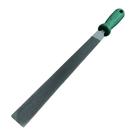 Lima 1/2 Cana Bastarda 8" com Cabo ST03953L - SATA