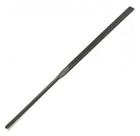 Lima Agulha Bastarda 140Mm - Paralela