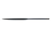 Lima Agulha Faca 160mm Murça Beta 1720C 017200012