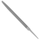 Lima Agulha Triangular Murça 140mm NVO AM-234