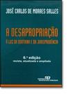 Lima barreto - col. nossos classicos Lima barreto - col. nossos classicos