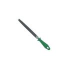 Lima Bastarda Chata 08 Cartela 03566-BC - Nicholson Lima Bastarda Chata 08 Cartela 03566-BC - Nicholson
