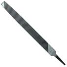 Lima Chata Bastarda 10" 03679 - K&F