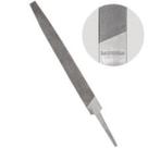 Lima Chata Bastarda 10" Cart Limas Ls