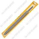 Lima Chata Bastarda 10'' SKIN LB-410s NVO