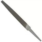 Lima Chata Bastarda 12"" - 3778b - K&f Lima Chata Bastarda 12" - 3778b - K&f