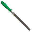 Lima Chata Bastarda 8'' com Cabo 03566BC Nicholson