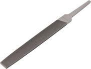 Lima chata bastarda 8" sem cabo - Vonder