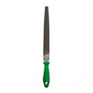 Lima Chata Bastarda de 10" com Cabo - K&F 3679BC