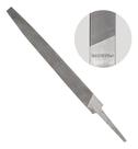Lima Chata Bastarda De 6 /150mm L101-106 - Starrett