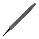 Lima Chata Bastarda Nicholson 10" Com Cabo
