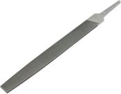 Lima chata murça 12" sem cabo - Vonder