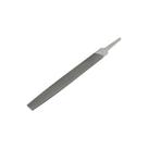 Lima Chata Murca 12" Vonder