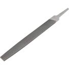 Lima Chata Murça 12", Vonder
