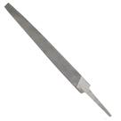 Lima Chata Murça 14'' Starrett L101-314