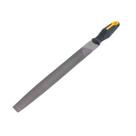 Lima Chata Murça 4'' 101 mm com Cabo Encartelada Vonder