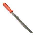 Lima chata murça 6" com cabo - 06867BC