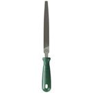 Lima Chata Murça 6" com Cabo - SATA
