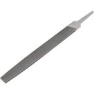 Lima Chata Murça 6", Vonder