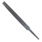 Lima Chata Murça 8"" Para Enxadas e Facões Com Cabo - KL411-208 - STARRETT