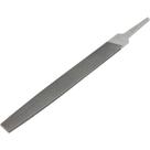Lima Chata Murça 8", Vonder OstenVonder